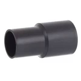 adapter-do-ssawki-electrolux-karcher-32mm-35mm