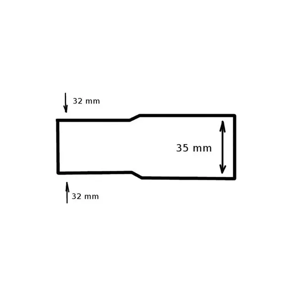adapter-do-ssawki-electrolux-karcher-32mm-35mm-stan-nowy