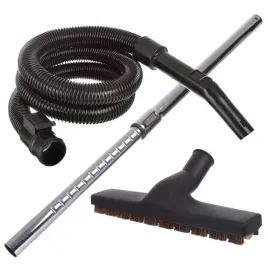 waz-rura-ssawka-podlogowa-electrolux-clario-oxygen