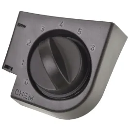 zawor-regulacji-chemii-karcher-hds-558-698-798