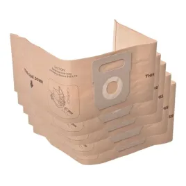 5x-papierowe-worki-do-odkurzacza-profi-1-profi-3