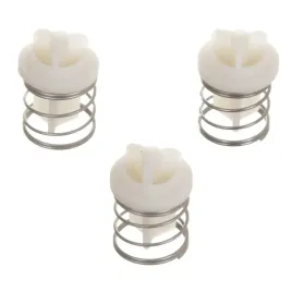 zaworki-ssace-komplet-do-myjki-karcher-k2-k3-k4-k5