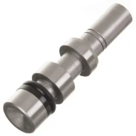 tlok-sterujacy-zaworu-cisnienia-karcher-hds-895-698-695-995-558-655-8-18