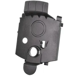 uchwyt-wieszaka-wieszak-na-kabel-przewod-karcher-hd-5-11-5-15-6-13-7-18c