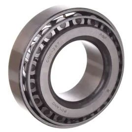 lozysko-silnika-do-myjki-karcher-hds-990-895s-995-10-20