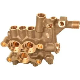 oryginalna-glowica-pompa-myjki-karcher-hd-6-16-4m-7-18-4m-4-550-813-0-blok