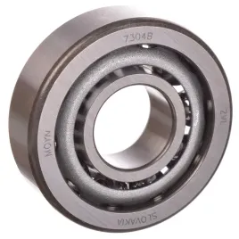 lozysko-silnika-karcher-hd-5-15-6-13-hds-550-698-699-650-690-790-20-52-15mm