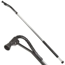 lanca-katowa-regulowana-r-m-st-85-katowa-1500mm-do-myjki-kranzle-d12