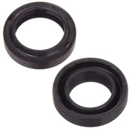 uszczelniacz-tloka-do-karcher-hd-hds-20x28x6-8-o-olejowy-fi-20