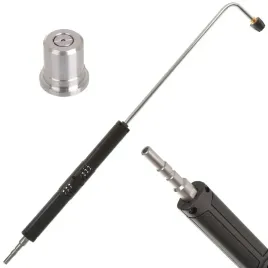 lanca-katowa-do-podwozi-myjki-kranzle-d12-800mm