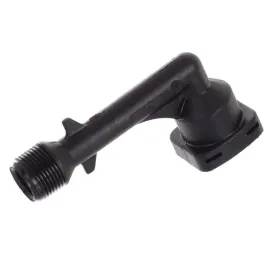 zlacze-cisnieniowe-krociec-wody-do-myjki-karcher-k