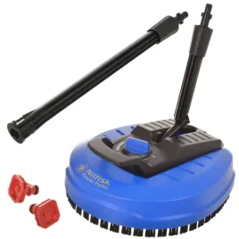 oryginalna-szczotka-t-racer-nilfisk-do-mycia-kostki-stihl-re-husqvarna