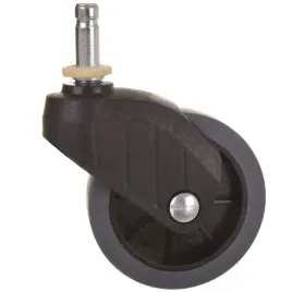 kolko-zwrotne-do-zamiatarki-karcher-s4-s6-twin