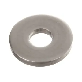 podkladka-uchwytu-mikrowylacznika-karcher-hds-558-655-695-698-798-tarcza