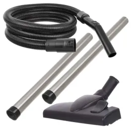 waz-ssawka-rura-parkside-pnts-1300-c3-f5-1400-h4