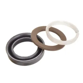 uszczelniacz-niskiego-cis-18mm-karcher-hds-e-8-16