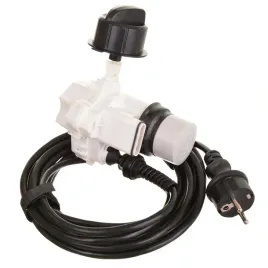 wylacznik-cewka-do-karcher-k3-k4-k5-5-55-3-91-5-75-4-68-3-68-9-001-607-0