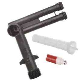 zlacze-krociec-ssacy-wody-silnika-do-karcher-k3-k4