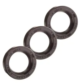 3x-uszczelniacz-olejowy-fi-18mm-do-kranzle-41-031quadro-599-799-therm-profi