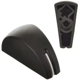 uchwyt-pokretlo-termostatu-karcher-hds-895-995-695-655-755-795-1295-2000