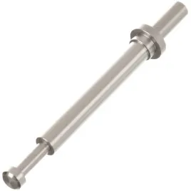 trzpien-mikrowylacznika-karcher-hds-555-695-790