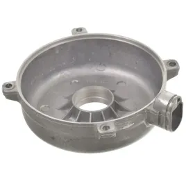 pokrywa-lozyska-silnika-do-myjki-karcher-hds-551-558-698-600-650-690-715