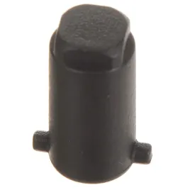 bolec-sprezyny-mikrowylacznika-karcher-hds-895-790-699-697-655-555-557-600