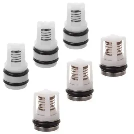 komplet-zaworkow-do-myjki-pompy-karcher-5-20-520-5-80-502-6-75-6sztuk