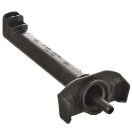 wylot-zbiornika-wody-myjki-karcher-wv2-wv5-premium