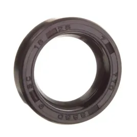 uszczelniacz-olejowy-18x28x7-kranzle-41-031-18mm-quadro-599-799-profi-therm