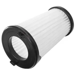 filtr-ef150-do-odkurzacza-electrolux-eer7allrgy-1x