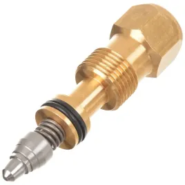 regulator-cisnienia-do-myjki-karcher-hds-557-655-695-697-699-790-797-895