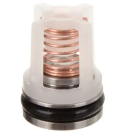 zawor-chemii-karcher-hds-558-650-655-695-698-795-895-4-580-349-0-19x14mm
