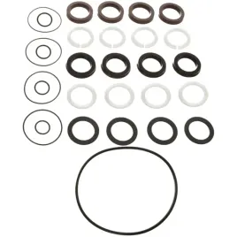 zestaw-naprawczy-uszczelniacze-do-pompy-nilfisk-fi-24-poseidon-7-neptune-7