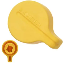 uchwyt-pokretlo-chemii-karcher-hds-555-557-600-697-790-797-5-321-450-0