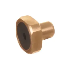 grzybek-zaworu-gniazdo-do-ssawki-karcher-puzzi-100-200-300-400-stary-typ