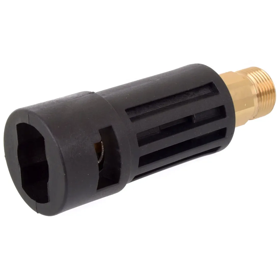 adapter-bosch-gxp-stanley-fatmax-do-karcher-k2-k7-stan-nowy