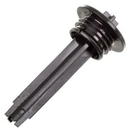 korek-zbiornika-zmiekczacza-rm-karcher-hds-895-995-1195-1295-795-695-655