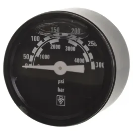 oryginalny-manometr-do-myjki-1-8-karcher-hds-hd-1090-600-790-890-1290