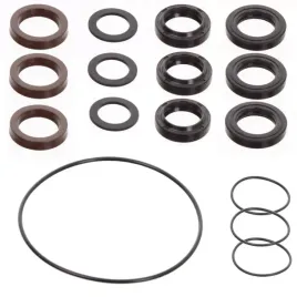 zestaw-naprawczy-uszczelniacze-o-ring-fi-16mm-do-karcher-hd-6-16-4m-9-19