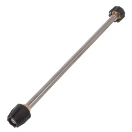 lanca-dysza-plaska-do-bosch-ghp-5-55-5-65-5-75