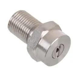 dysza-wody-plaska-25-gwint-1-8-do-myjki-karcher-hd-hds-szczotki-t-racer