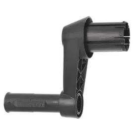 korba-raczka-bebna-karcher-hd-7-18-6-15-9-20-5-15-7125-7140-7170-5-11-5-13
