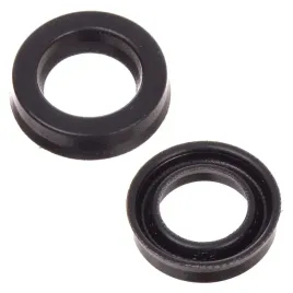 uszczelniacz-tloka-karcher-k-hd-hds-14x22x53-w-wysokiego-cis-6-365-432-0