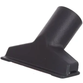 ssawka-mala-gladka-do-karcher-wd-2-wd-3-wd-4-wd-5