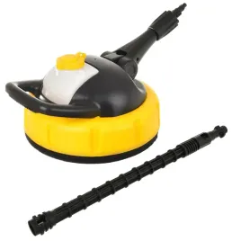szczotka-t-racer-do-myjki-karcher-k2-k3-k4-k5-k6-k7-do-czyszczenia-tarasu