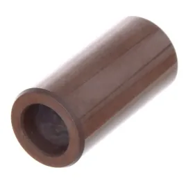 nurnik-ceramiczny-tlok-20x45-do-pompy-annovi-reverberi-seria-194-cxw-xw-xwa