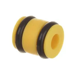 lacznik-glowicy-pompy-karcher-k5-k6-k7-5-20-7-91-4-030-125-0-zlaczka