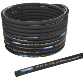 waz-hydroline-dn8-2sc-400bar-do-karcher-zakucia