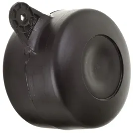 plywak-zbiornika-karcher-hds-695-895-795-995-1195